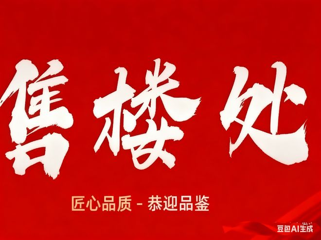 楼处发布：深嘉上府揭示背后三大秘诀pg电子首页【资讯】深业深