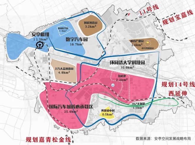 楼处发布：深嘉上府揭示背后三大秘诀pg电子首页【资讯】深业深嘉上府售(图7)